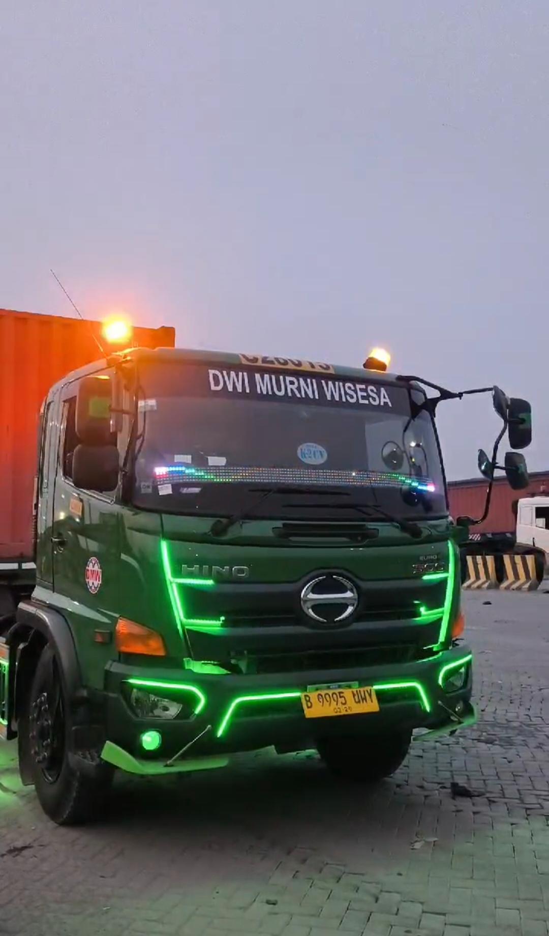 Dokumentasi 6